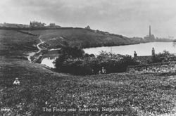 Netherton