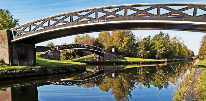 Click here to view our products